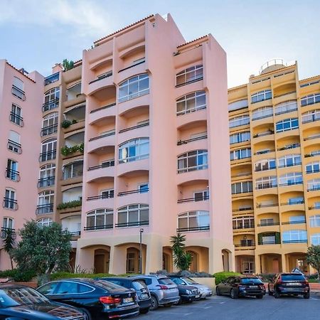 Luxury Sea View Apartment Cascais Exterior photo